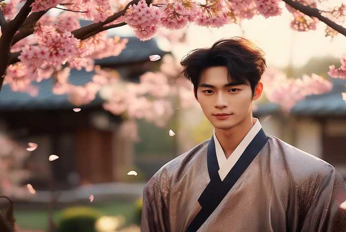 朴灿烈生日哪一天、朴灿烈阴历生日 朴灿烈生日哪一天、朴灿烈阴历生日