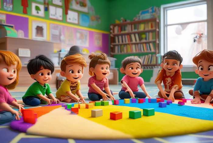 生活中的数学活动教案中班 - 生活中的数学活动教案中班反思 生活中的数学活动教案中班 - 生活中的数学活动教案中班反思