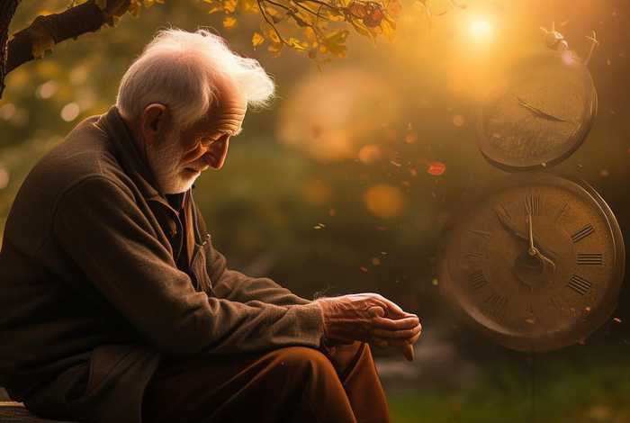 时间说说感悟生活文案 - 时间说说感悟生活文案短句