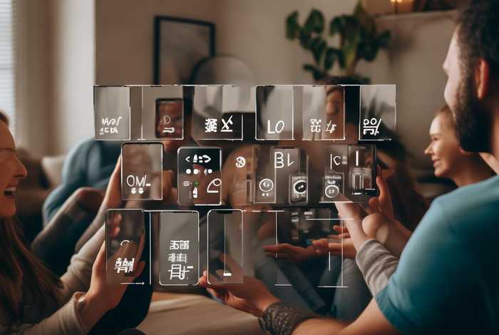 生活中常见英文缩写(生活中常见英文缩写及翻译) 生活中常见英文缩写(生活中常见英文缩写及翻译)