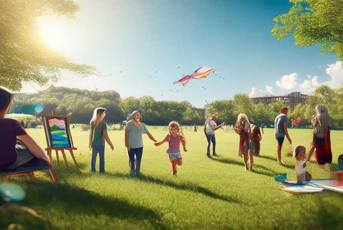 什么刷新了我的生活作文800 什么刷新了我的生活作文800字