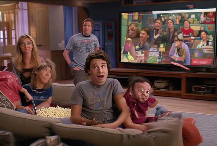 生活大爆炸第9季在线观看、生活大爆炸第9季在线观看免费