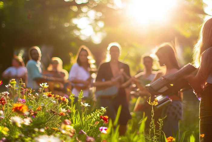 生活向阳的歌曲，生活向阳的歌曲有哪些