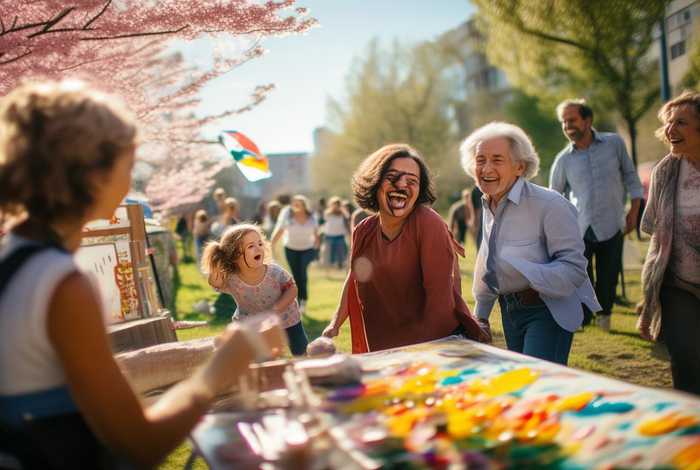 生活因你而精彩作文300字作文 - 生活因你而精彩作文300字作文大全