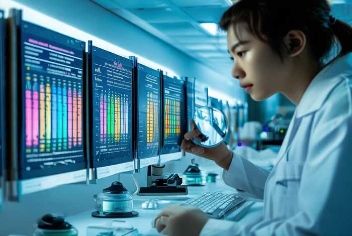 生活污水总变化系数的范围，生活污水总变化系数的范围有哪些