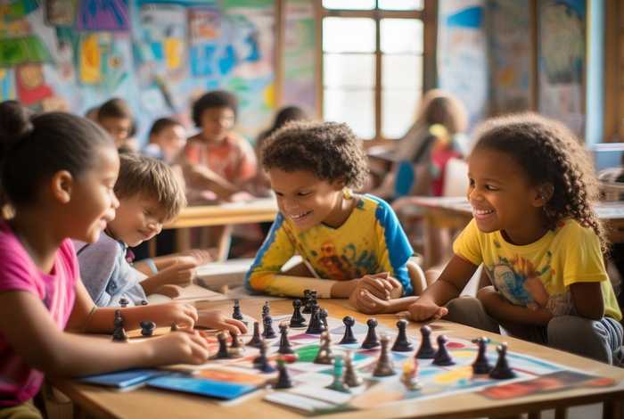 什么叫做课余生活？课余指哪些时间？、什么叫做课余生活？课余指哪些时间呢