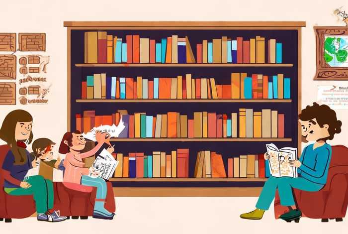 生活中有哪些语文知识;生活中有哪些语文知识的例子 生活中有哪些语文知识;生活中有哪些语文知识的例子