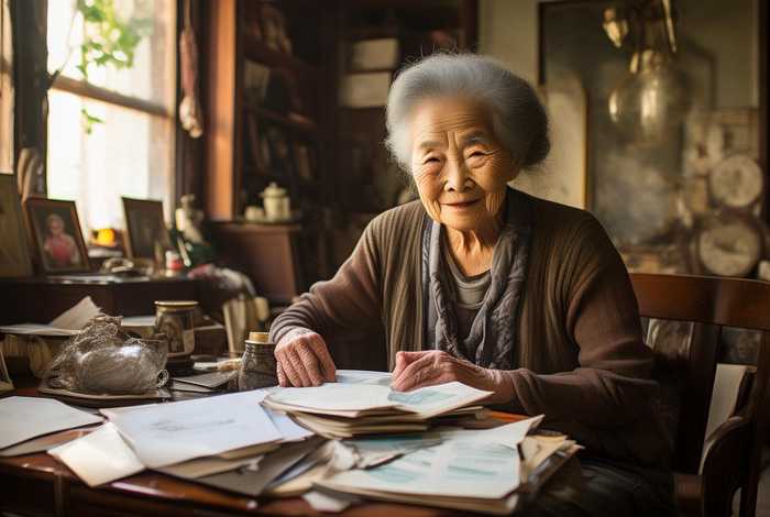 倪萍的生活经历怎样 倪萍的生活经历怎样了