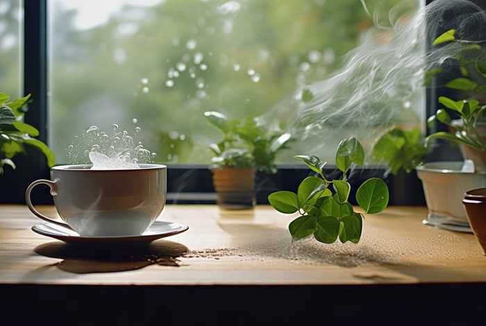 生活中的蒸发的现象有哪些(生活中的蒸发的现象有哪些呢) 生活中的蒸发的现象有哪些(生活中的蒸发的现象有哪些呢)