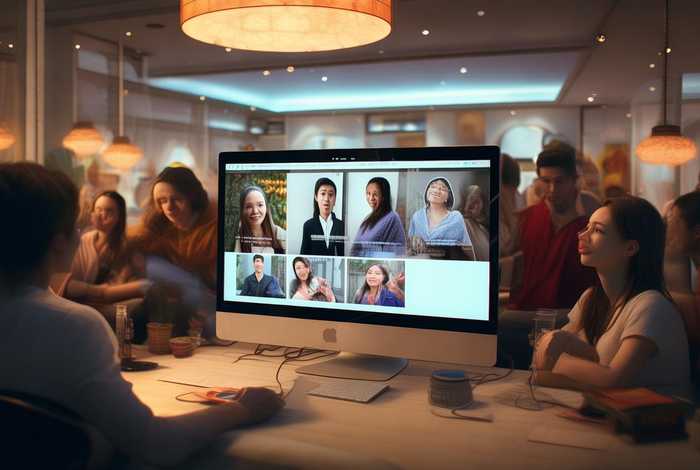 南宁时空网征婚论坛 南宁时空网征婚论坛官网