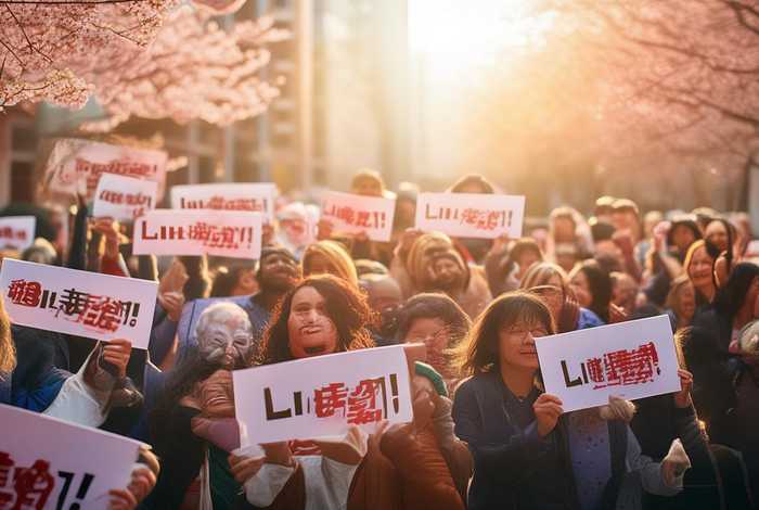 生活万岁粤语 生活万岁粤语歌