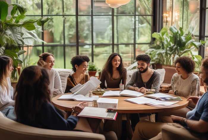 日常生活中的美容保养常识博雅讲座；日常生活中的美容保养常识论文