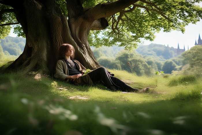 木系异能者在霍格沃茨的理想生活;木系异能者在霍格沃茨的理想生活番茄 木系异能者在霍格沃茨的理想生活;木系异能者在霍格沃茨的理想生活番茄