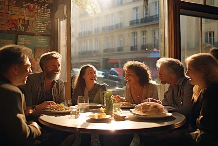 生活多美好 ftp、生活多美好 法国电影