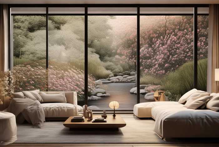 生活壁纸高清（生活壁纸高清图片）