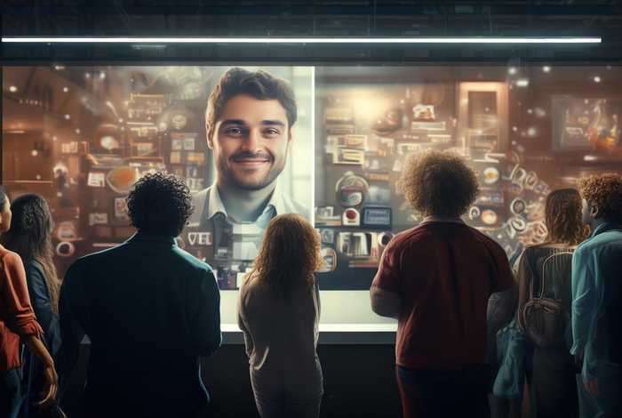 生活智商高是好事还是坏事 生活智商高是好事还是坏事呢