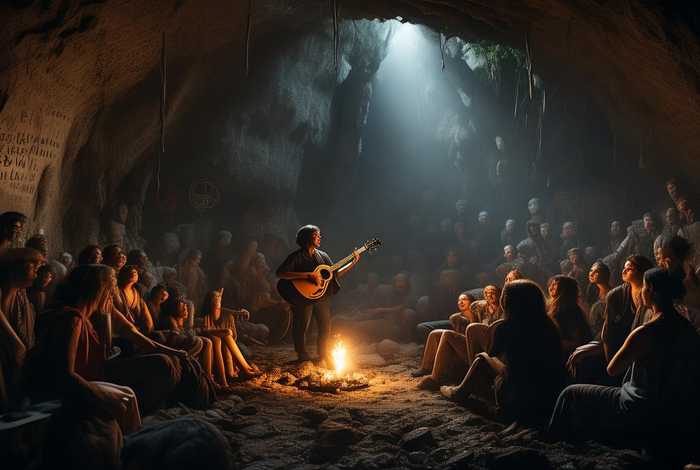 生活在地下歌词谁写的；生活在地下歌词谁写的歌