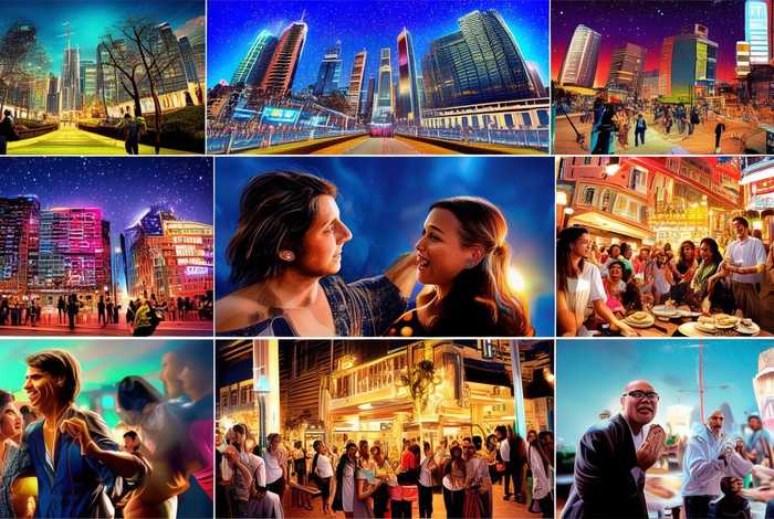 生活万岁纪录片、生活万岁纪录片在线播放 生活万岁纪录片、生活万岁纪录片在线播放