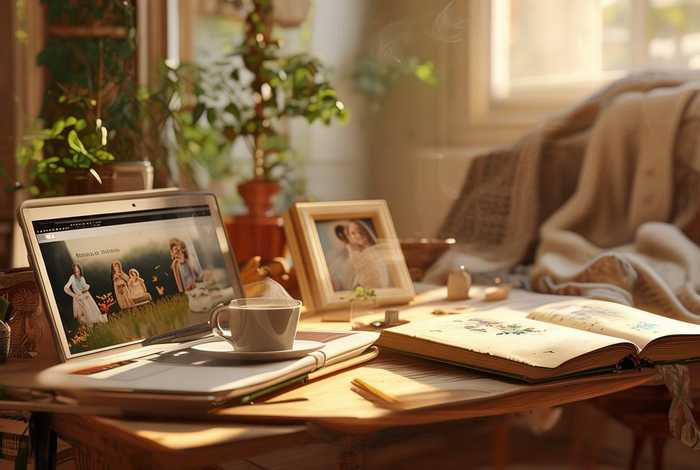 生活中不可或缺的东西、生活中不可或缺的东西有哪些