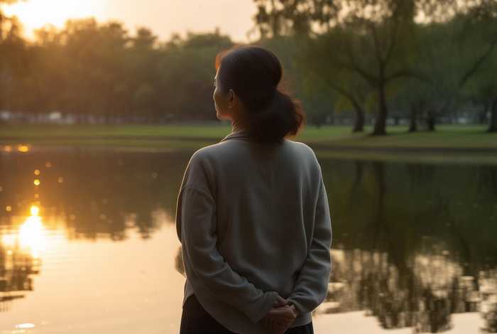 生活不会辜负努力的人文案，生活不会辜负努力的人文案短句