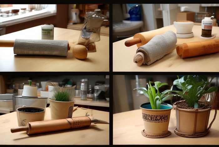 生活巧门；生活小巧门大全