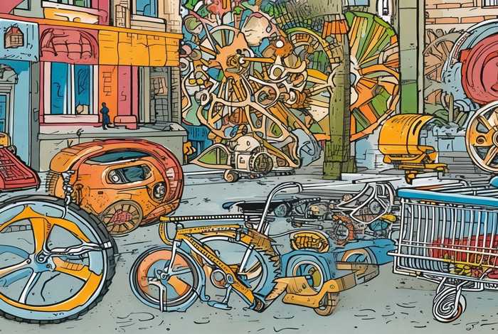 生活中有哪些运用了轮轴的原理 生活中运用轮轴的事例有哪些? 生活中有哪些运用了轮轴的原理 生活中运用轮轴的事例有哪些?