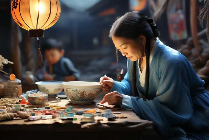 生活中的传统文化作文;生活中的传统文化作文600字 生活中的传统文化作文;生活中的传统文化作文600字