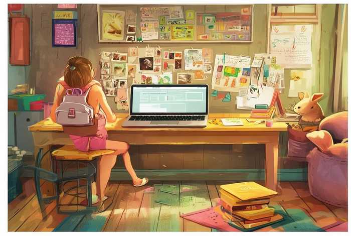 生活日记300字以上 生活日记300字以上初中