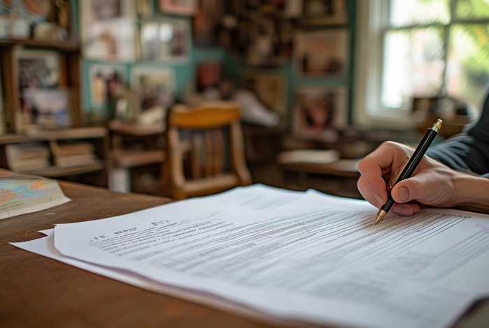 生活基础所在地怎么填、生活基础所在地怎么填写