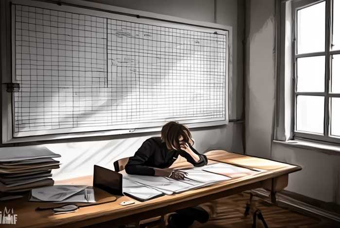 生活纪律风险分析（生活纪律风险分析怎么写）