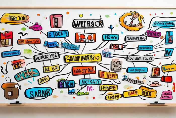 生活中常用的英语句子思维导图，生活中常用的英语句子思维导图简单