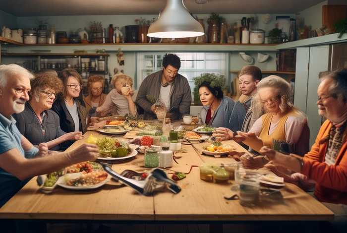 生活小方法大全 生活小窍门大全