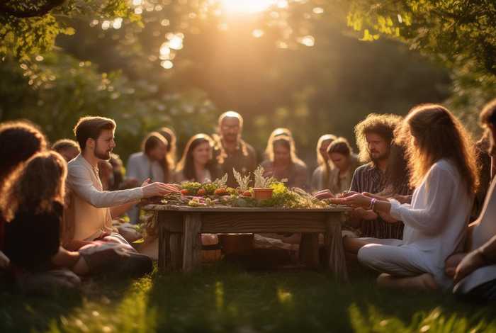 生活为什么需要仪式感的意思 为什么生活需要仪式感?一个很好的答案是 生活为什么需要仪式感的意思 为什么生活需要仪式感?一个很好的答案是