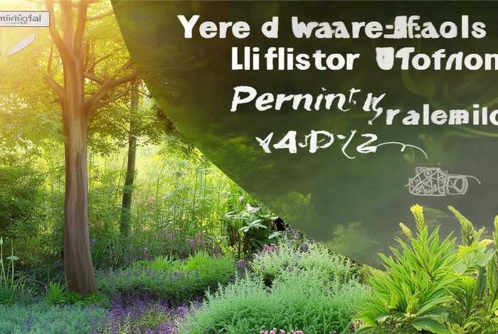 生活史名词解释植物学（植物学中生活史的名词解释）