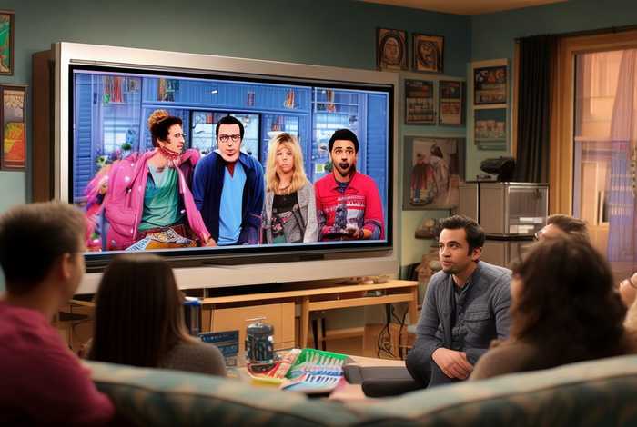 生活大爆炸第六季 下载观看、生活大爆炸第六季在线观看美剧天堂