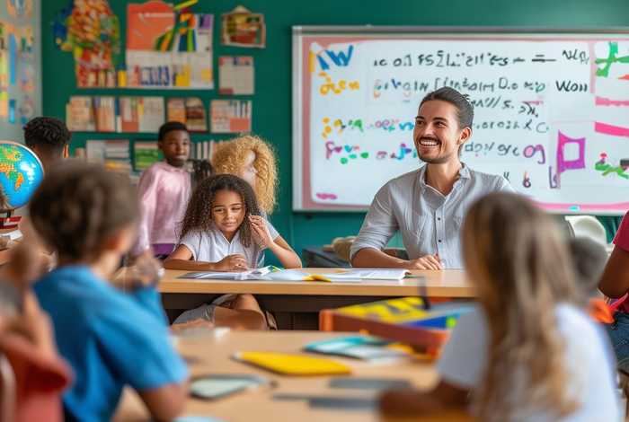 生活教育研究 - 生活教育研究期刊官网