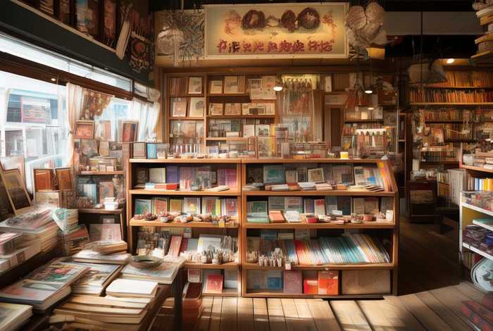 念时光文具生活馆,大连念时光书店 念时光文具生活馆,大连念时光书店