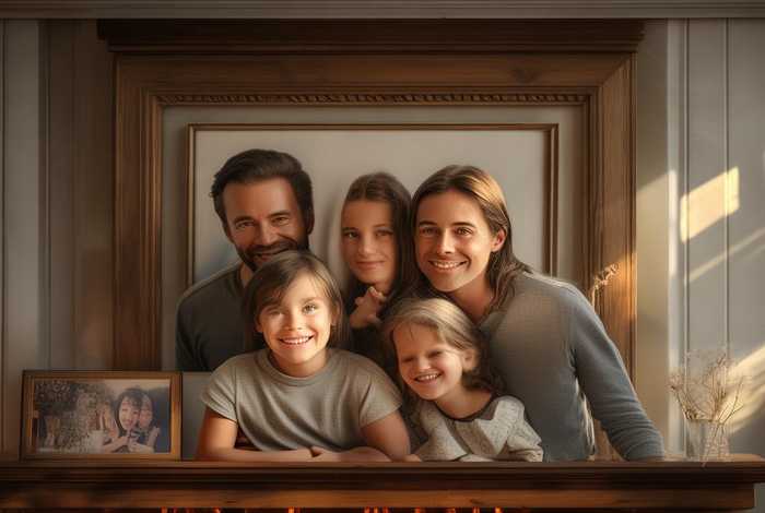 生活照图片，生活照图片高清