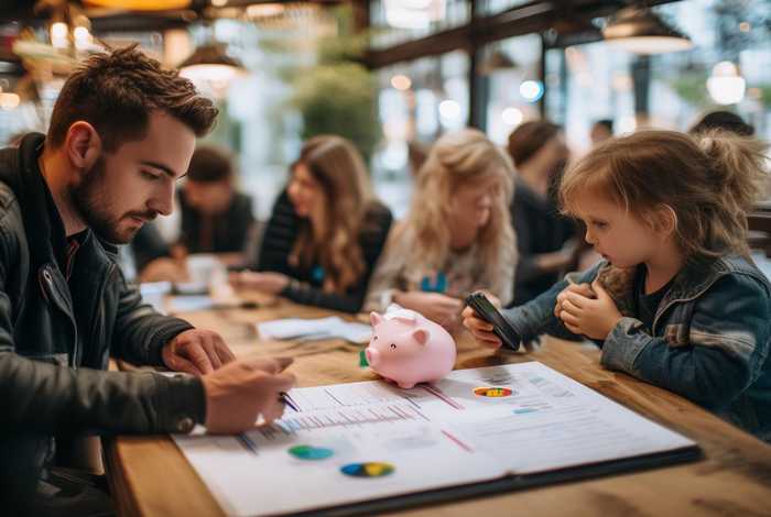 生活中的行为经济学案例,生活中的行为经济学案例分析 生活中的行为经济学案例,生活中的行为经济学案例分析