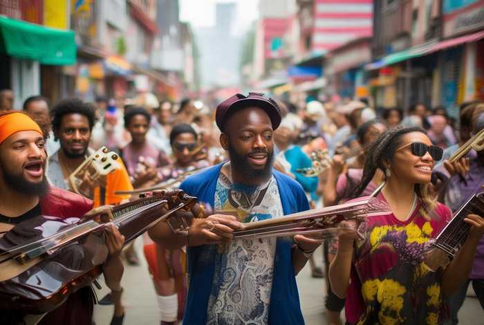 生活帮创作的歌曲 - 生活帮创作的歌曲大全