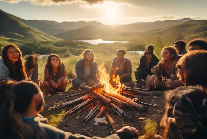 生活很艰难所以快乐最大 生活艰难所以快乐 电影