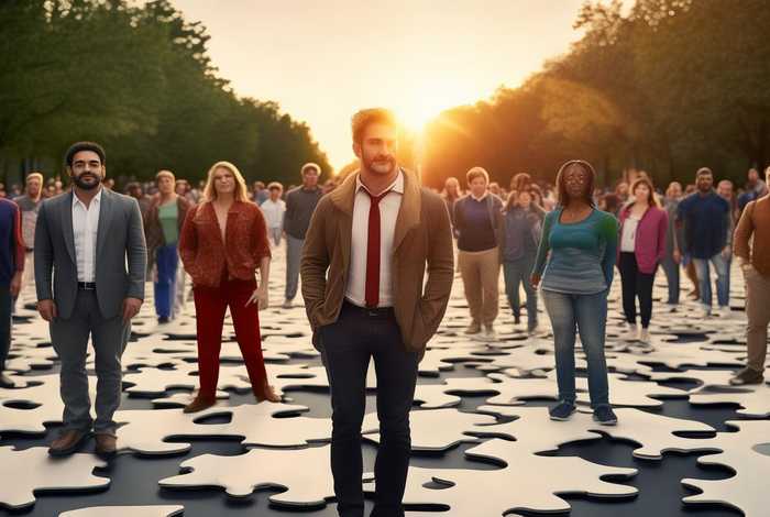 生活掌控在自己手中（生活掌控在自己手中的句子）