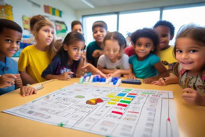 收集生活中有关小数的例子有哪些 - 收集生活中有关小数的例子有哪些三年级