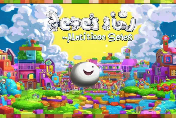 史蒂夫的生活动画全集、史蒂夫的生活动画全集百度云