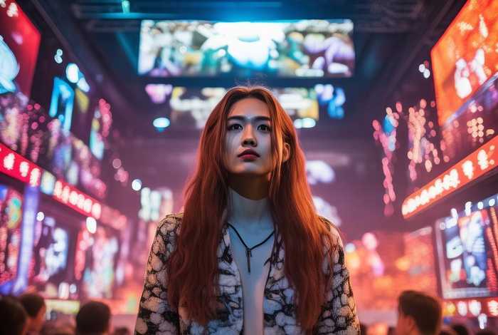 生活片五级带播放 - 生活片完整版