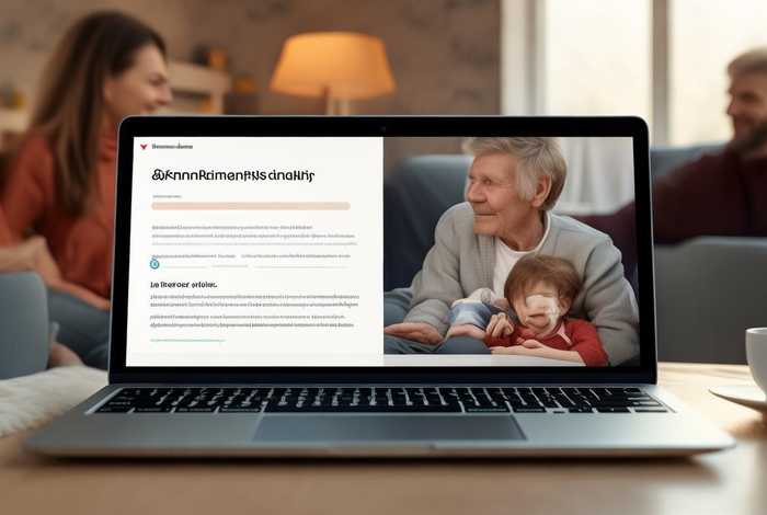 融e生活下载并安装、融e行app下载安装 融e生活下载并安装、融e行app下载安装
