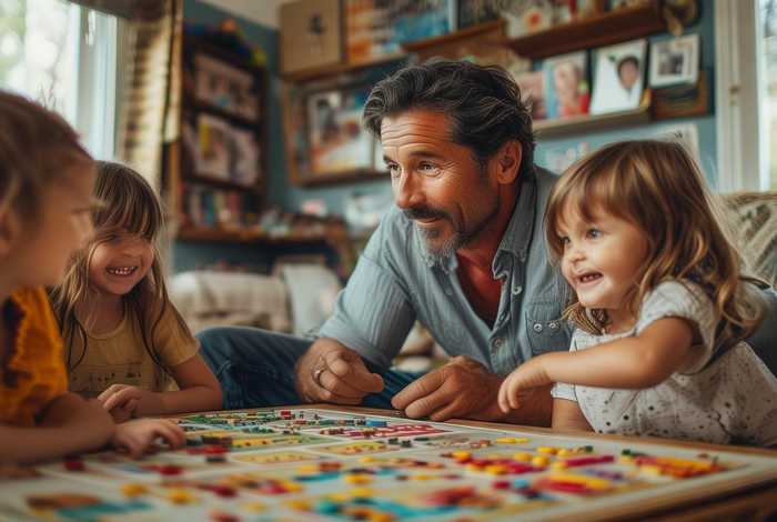 奶爸的爱情生活电视剧全集、奶爸的爱情生活电视剧全集奶爸结局