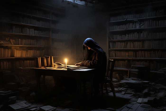 生活的暗面有多少万字、生活的暗面有多少万字啊