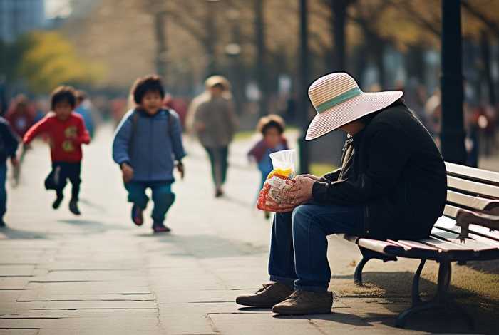 生活中自私表现的常见例子（生活中自私表现的常见例子有哪些）