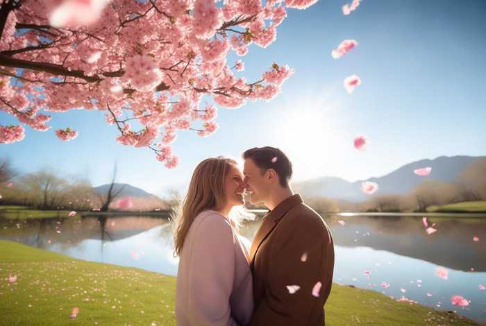 生活中美的事物有哪些 - 生活中美的事物有哪些图片